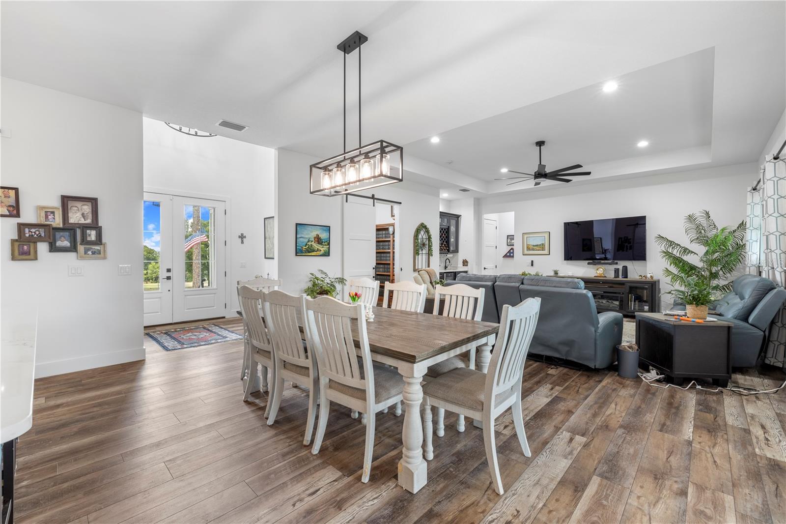 35940 RAMSEY RIDGE DR, DADE CITY, FL, 33523