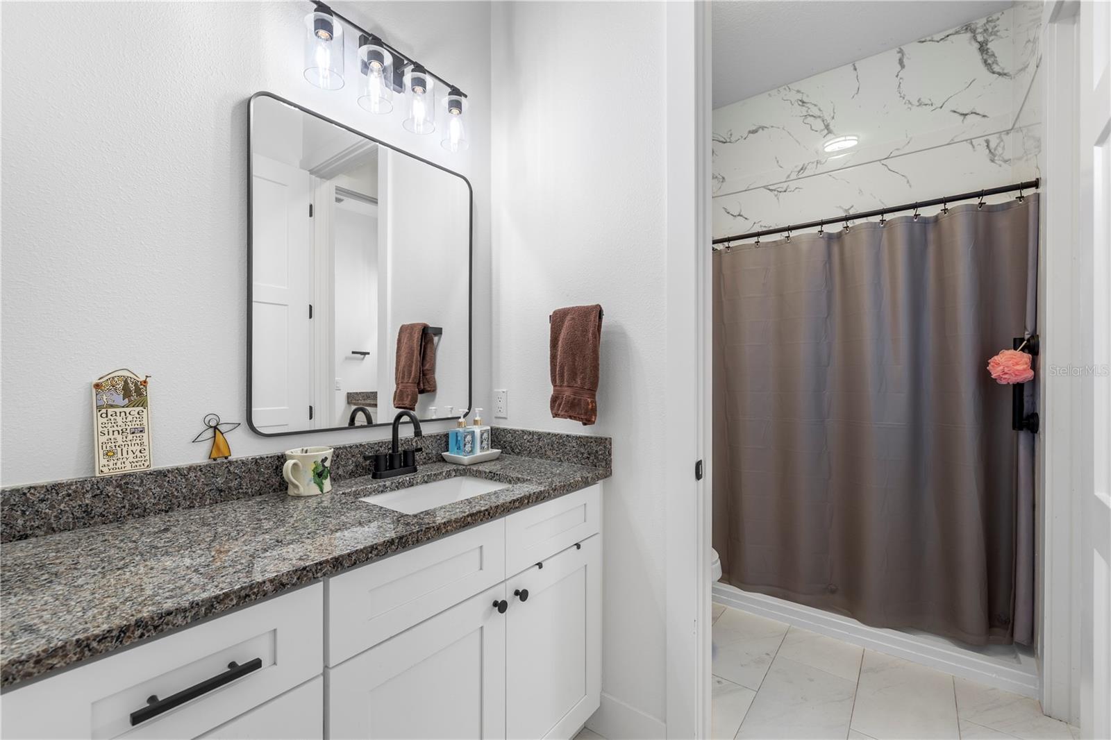 35940 RAMSEY RIDGE DR, DADE CITY, FL, 33523