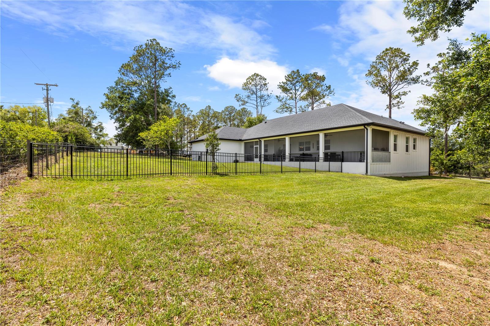 35940 RAMSEY RIDGE DR, DADE CITY, FL, 33523