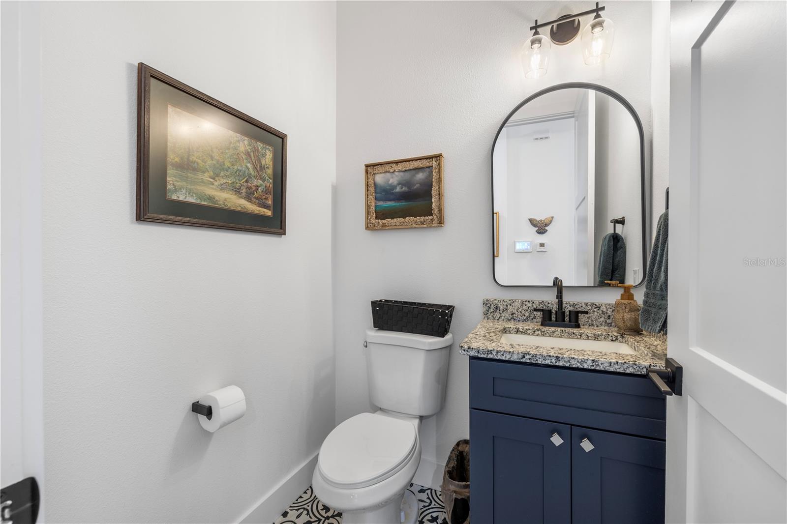 35940 RAMSEY RIDGE DR, DADE CITY, FL, 33523