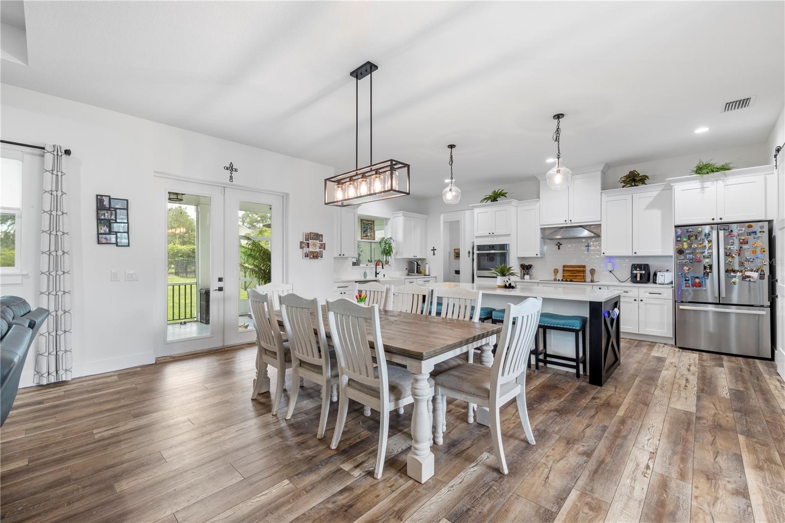 35940 RAMSEY RIDGE DR, DADE CITY, FL, 33523