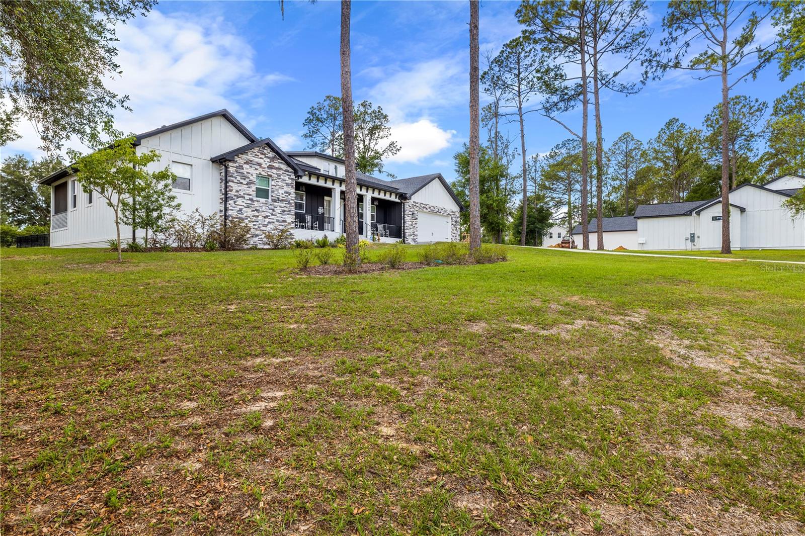 35940 RAMSEY RIDGE DR, DADE CITY, FL, 33523