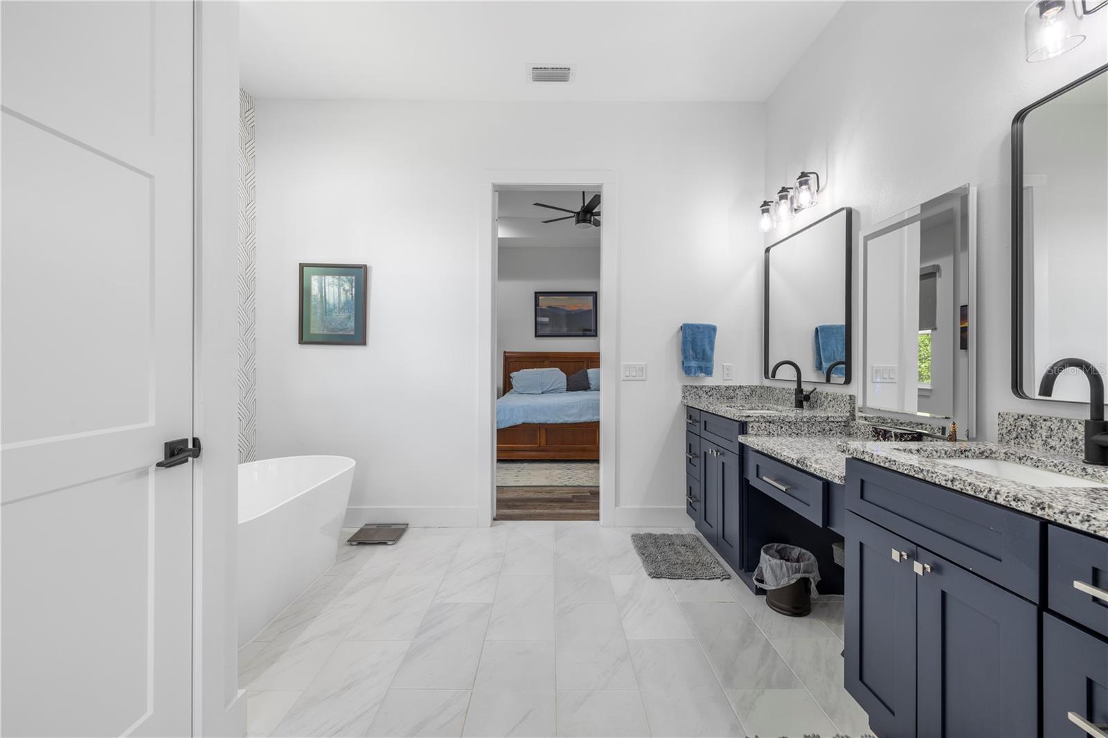 35940 RAMSEY RIDGE DR, DADE CITY, FL, 33523