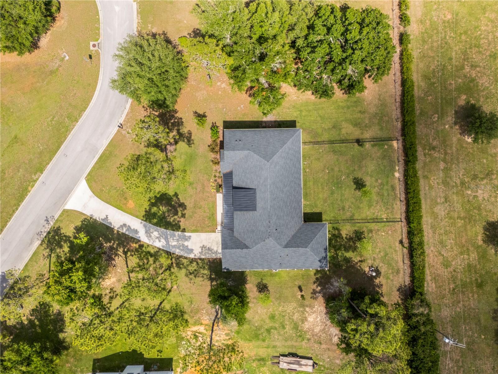 35940 RAMSEY RIDGE DR, DADE CITY, FL, 33523