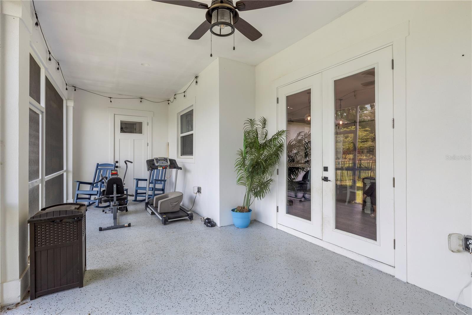 35940 RAMSEY RIDGE DR, DADE CITY, FL, 33523