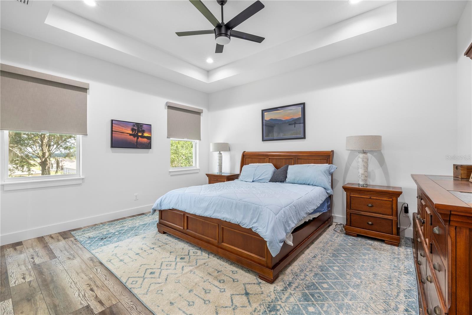 35940 RAMSEY RIDGE DR, DADE CITY, FL, 33523