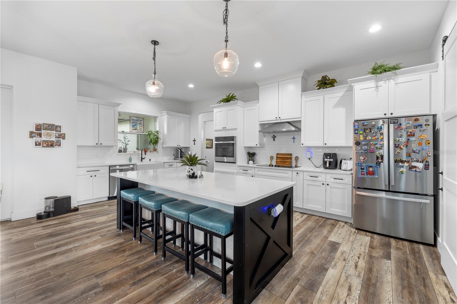 35940 RAMSEY RIDGE DR, DADE CITY, FL, 33523
