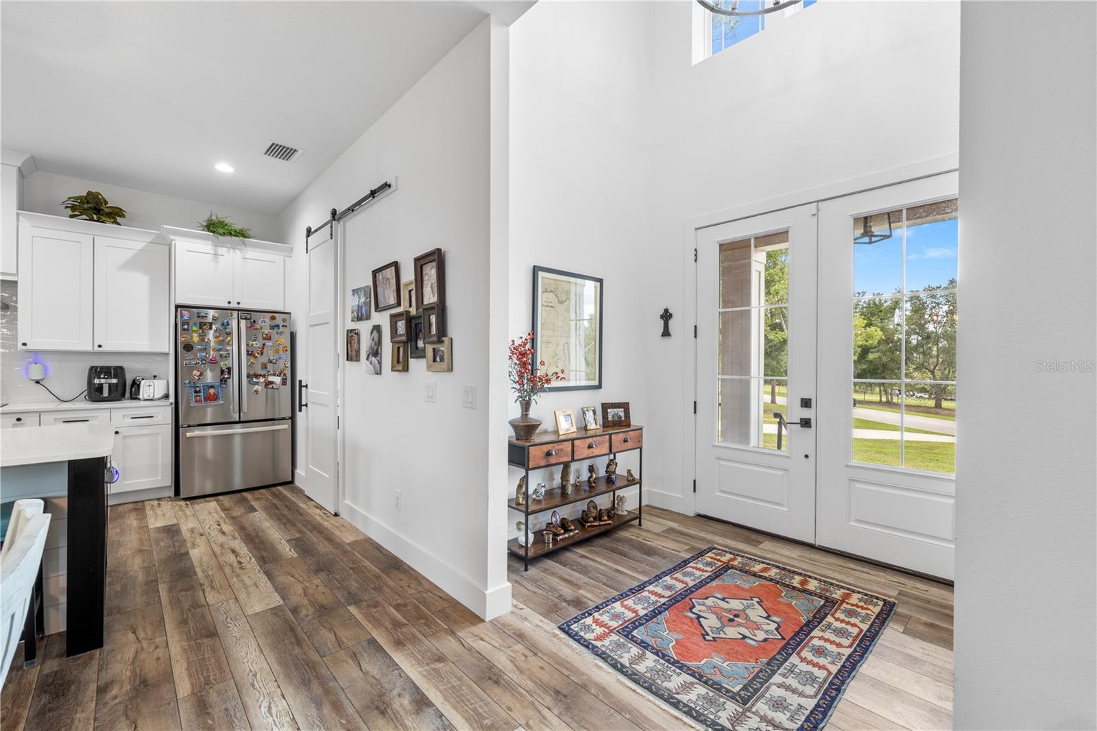 35940 RAMSEY RIDGE DR, DADE CITY, FL, 33523