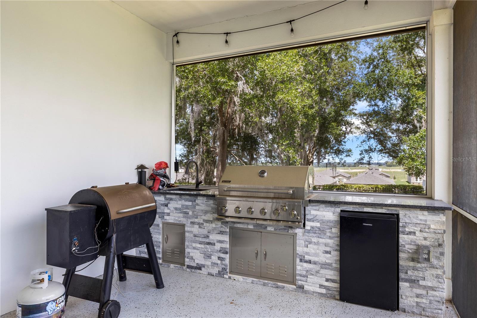 35940 RAMSEY RIDGE DR, DADE CITY, FL, 33523