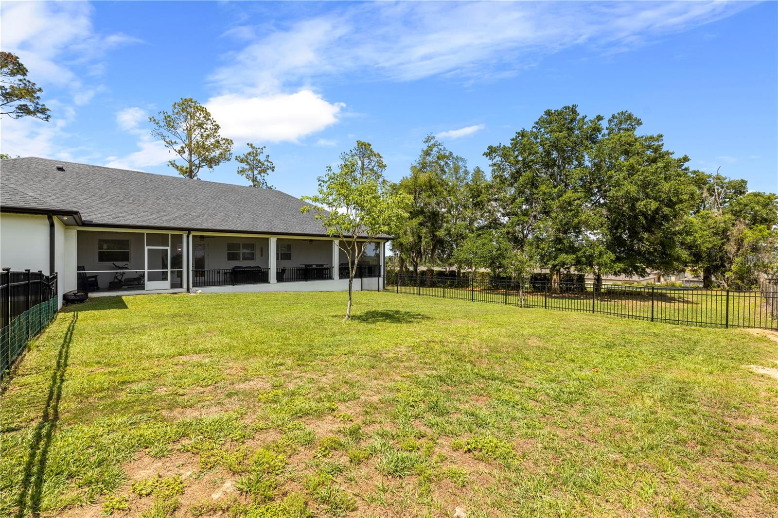 35940 RAMSEY RIDGE DR, DADE CITY, FL, 33523