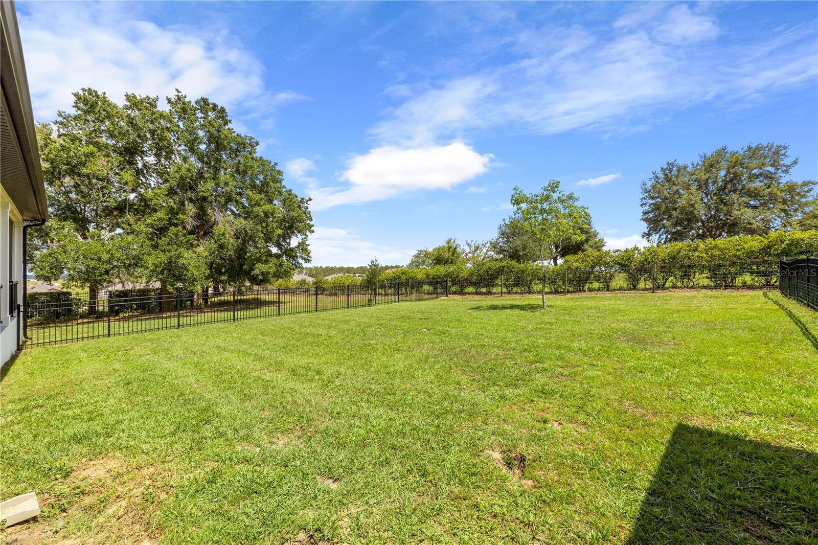 35940 RAMSEY RIDGE DR, DADE CITY, FL, 33523