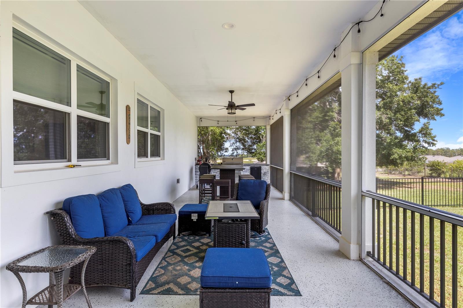 35940 RAMSEY RIDGE DR, DADE CITY, FL, 33523