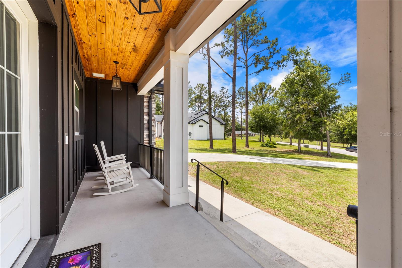 35940 RAMSEY RIDGE DR, DADE CITY, FL, 33523