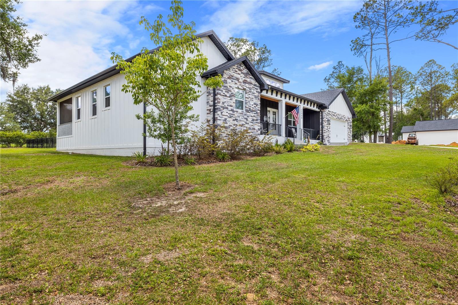 35940 RAMSEY RIDGE DR, DADE CITY, FL, 33523