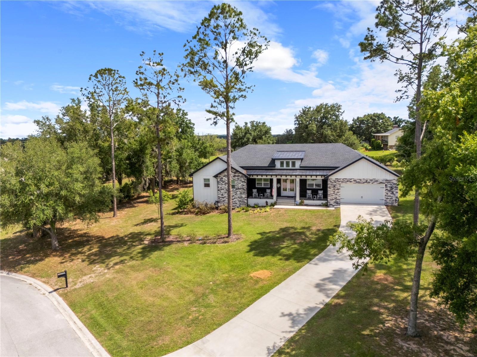 35940 RAMSEY RIDGE DR, DADE CITY, FL, 33523
