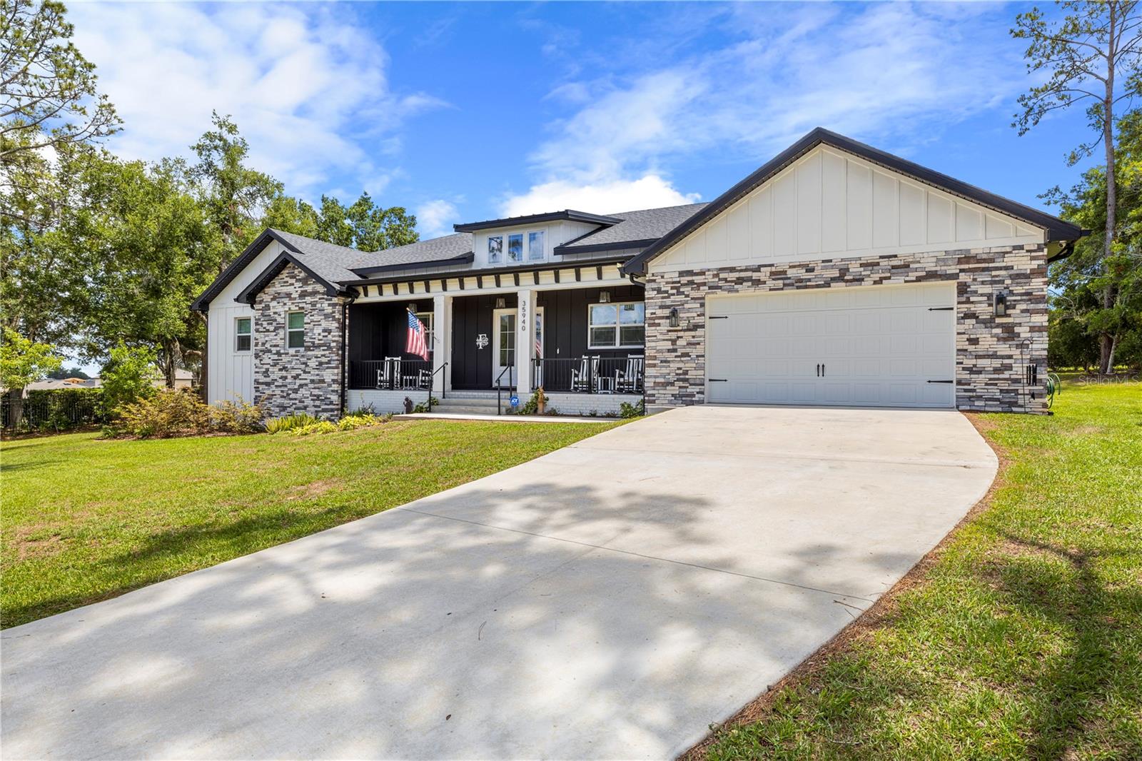 35940 RAMSEY RIDGE DR, DADE CITY, FL, 33523