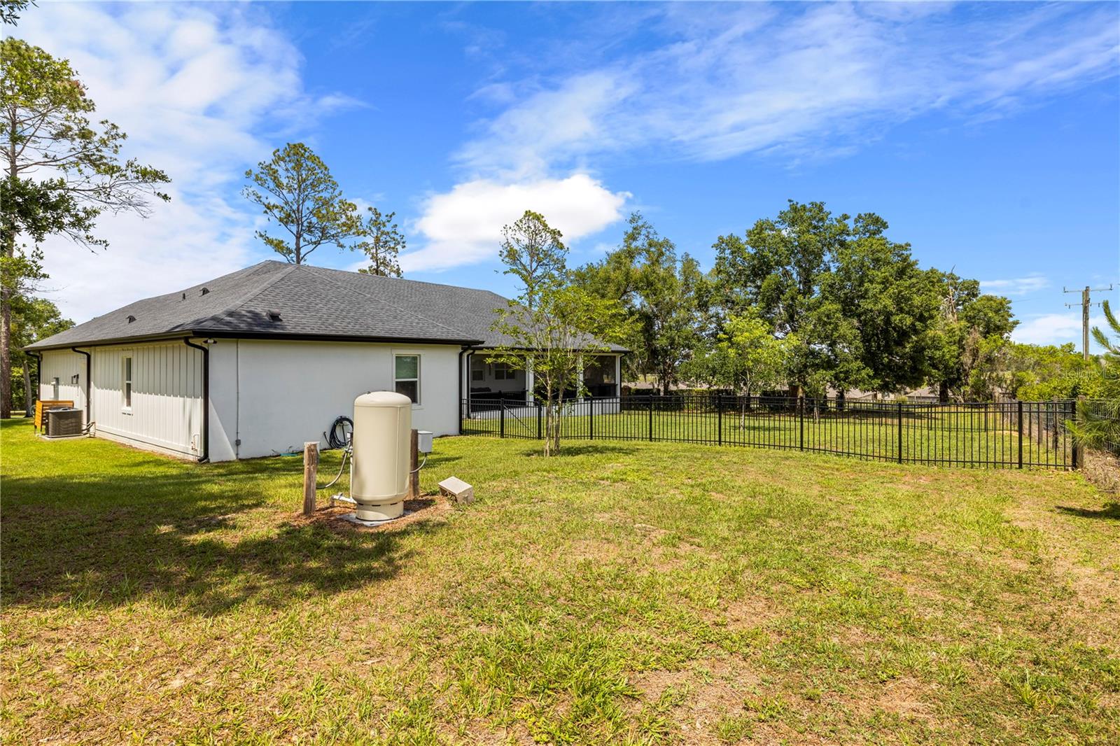35940 RAMSEY RIDGE DR, DADE CITY, FL, 33523