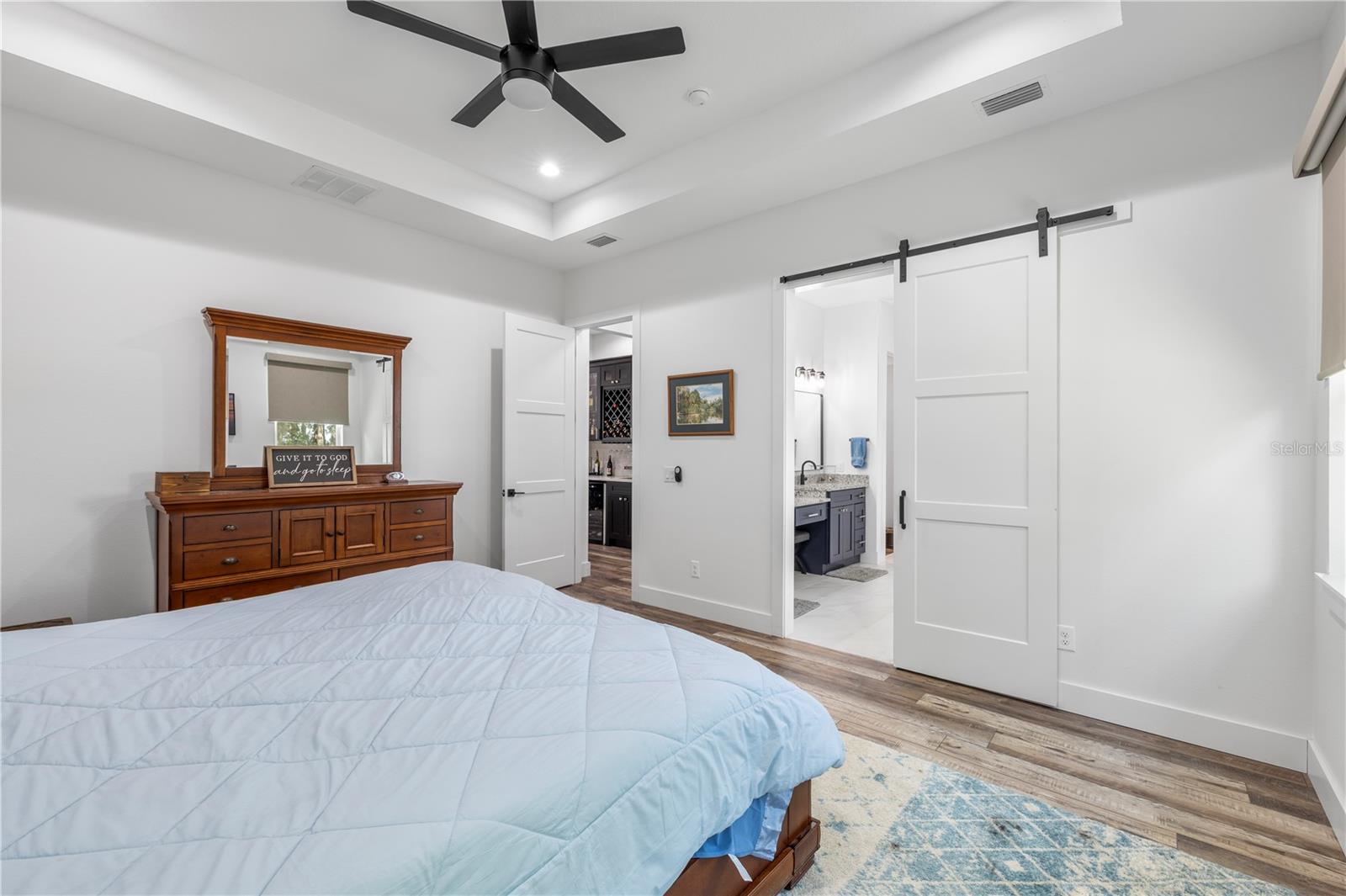 35940 RAMSEY RIDGE DR, DADE CITY, FL, 33523