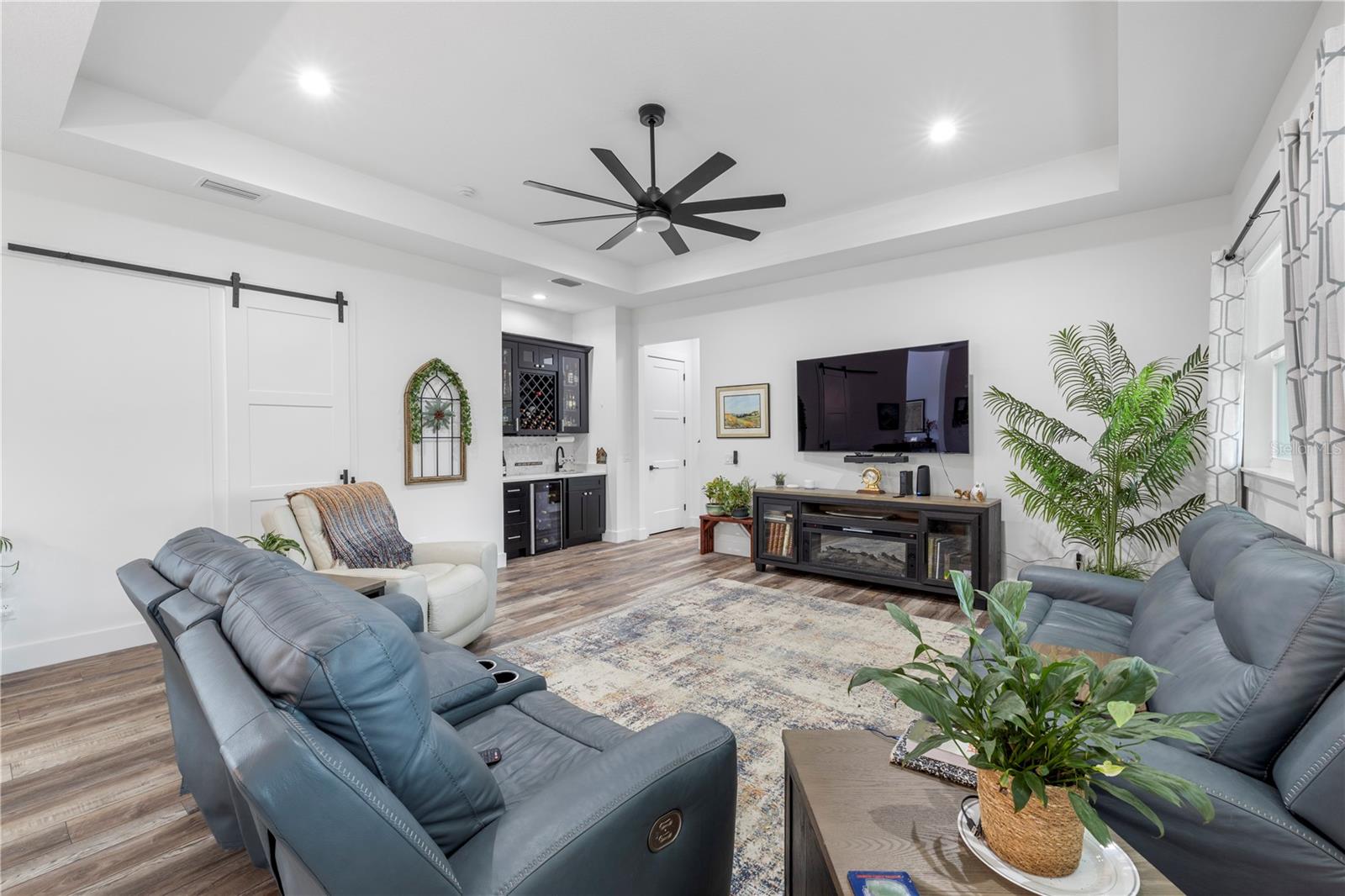 35940 RAMSEY RIDGE DR, DADE CITY, FL, 33523