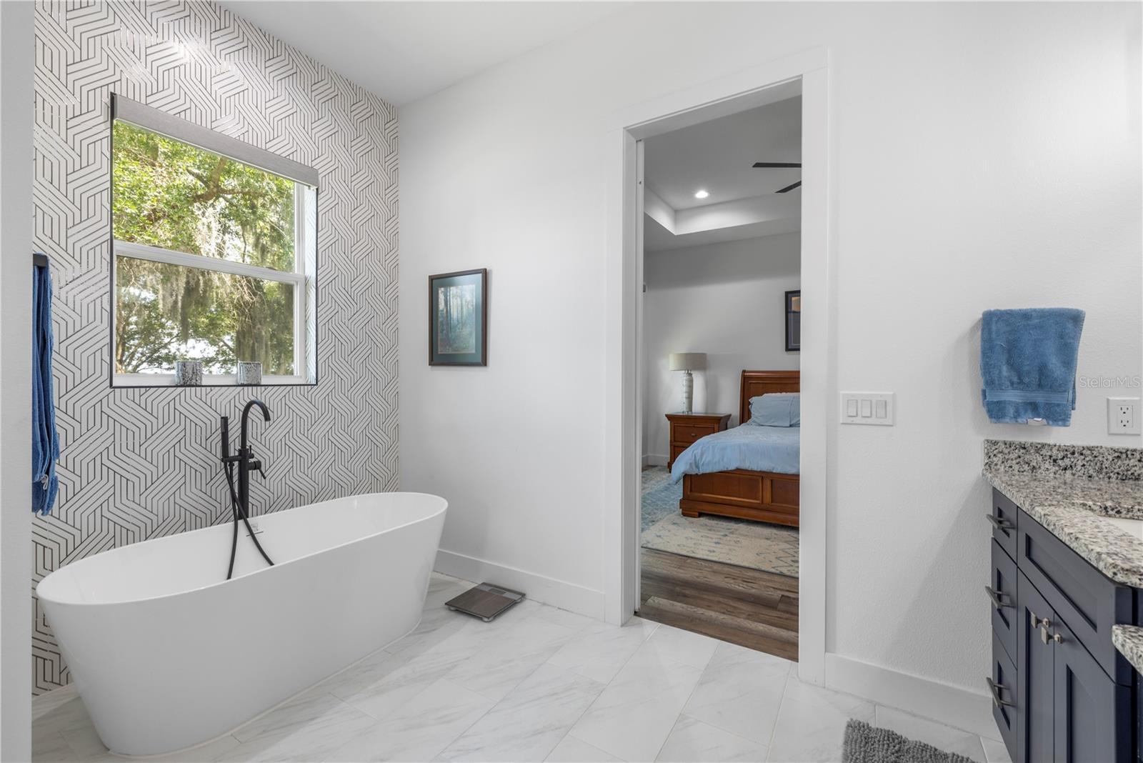 35940 RAMSEY RIDGE DR, DADE CITY, FL, 33523