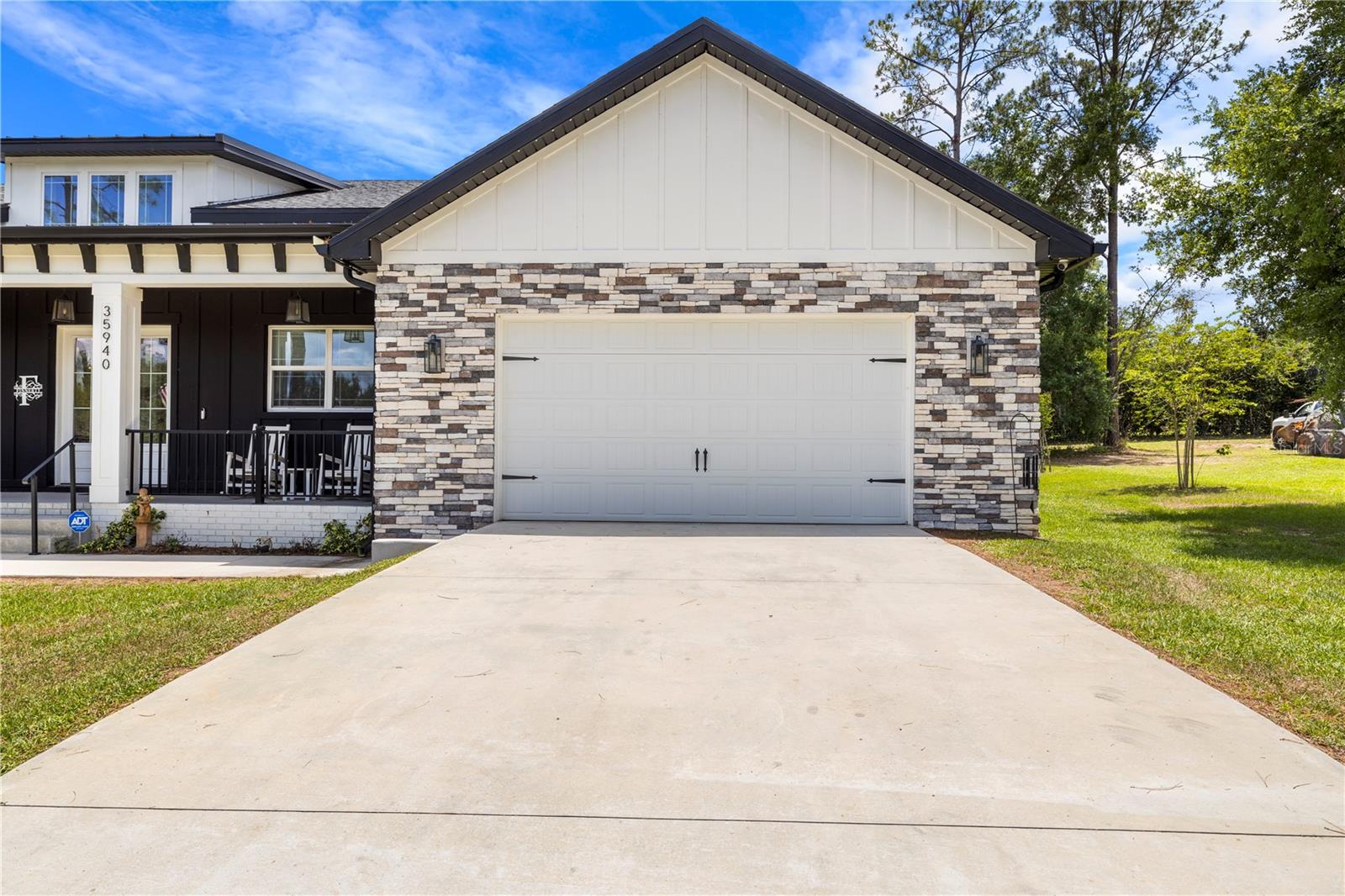 35940 RAMSEY RIDGE DR, DADE CITY, FL, 33523