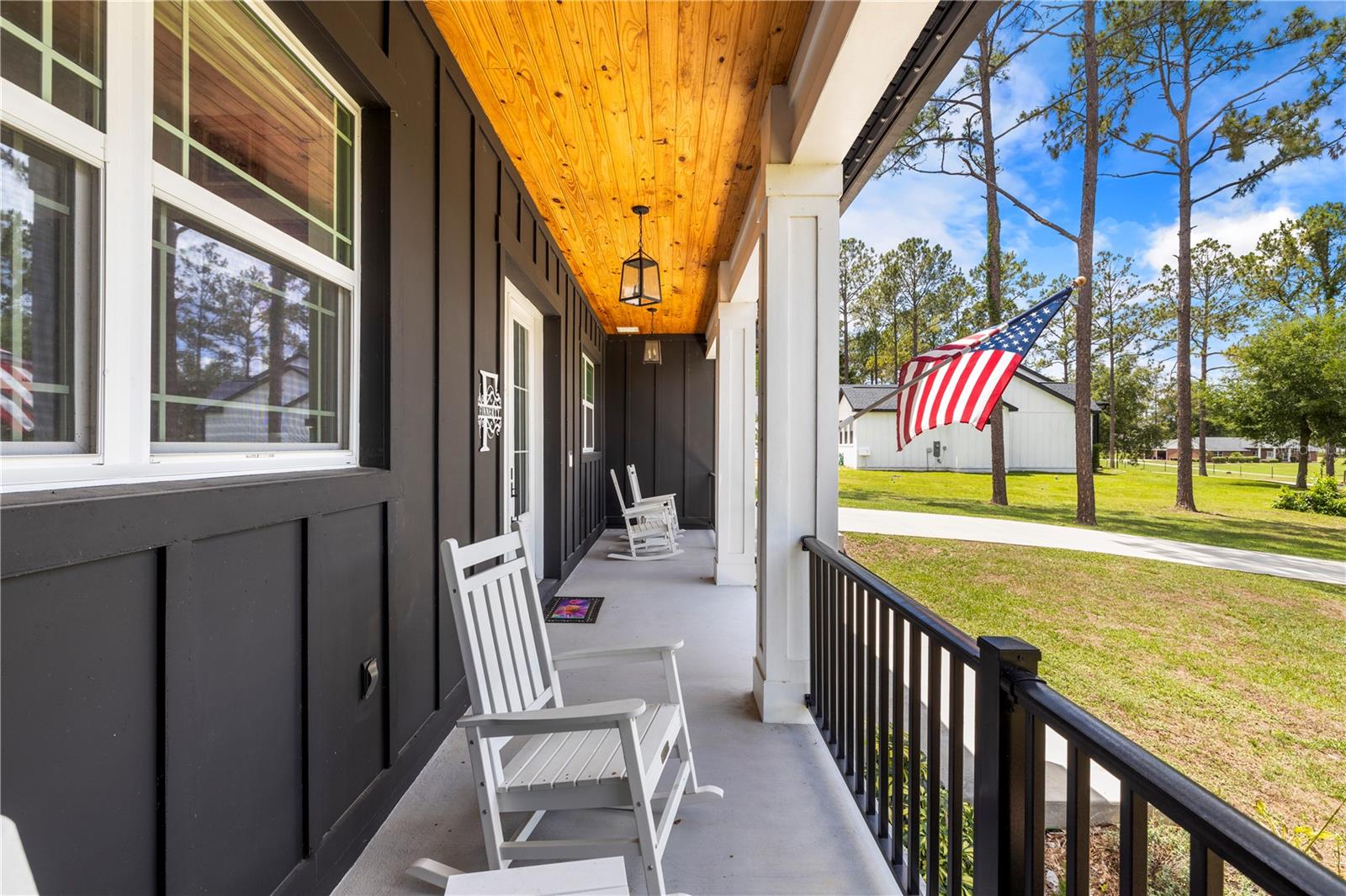 35940 RAMSEY RIDGE DR, DADE CITY, FL, 33523