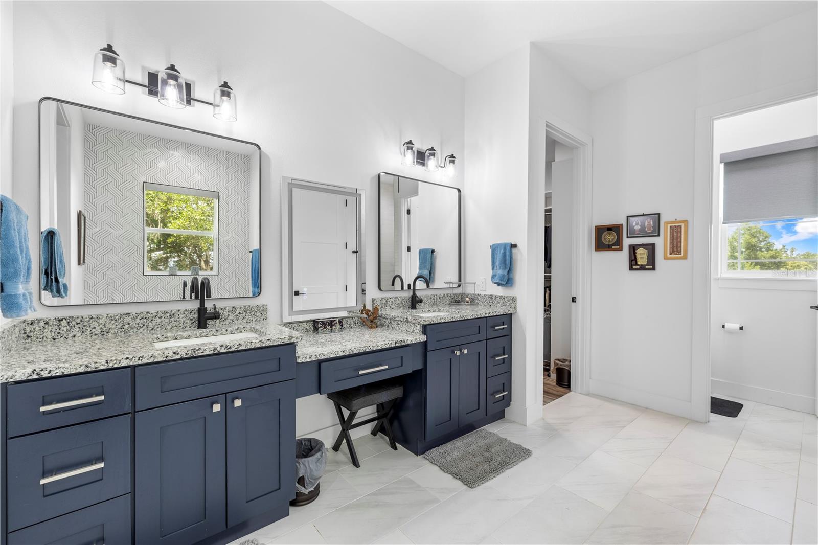 35940 RAMSEY RIDGE DR, DADE CITY, FL, 33523