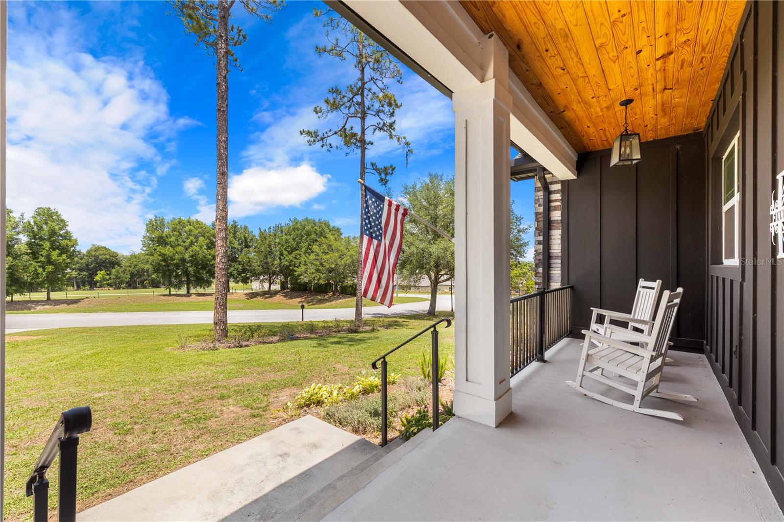 35940 RAMSEY RIDGE DR, DADE CITY, FL, 33523