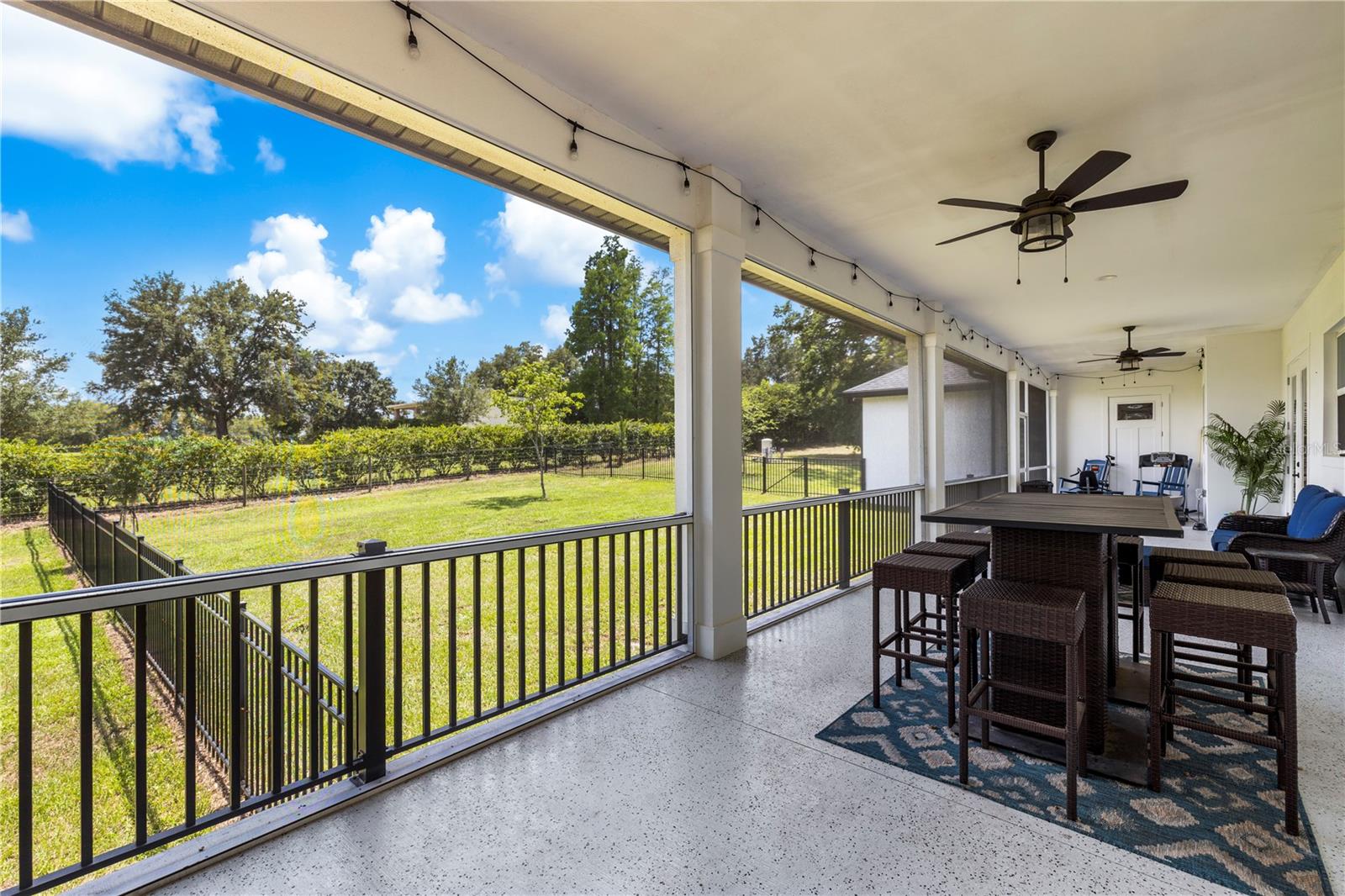 35940 RAMSEY RIDGE DR, DADE CITY, FL, 33523