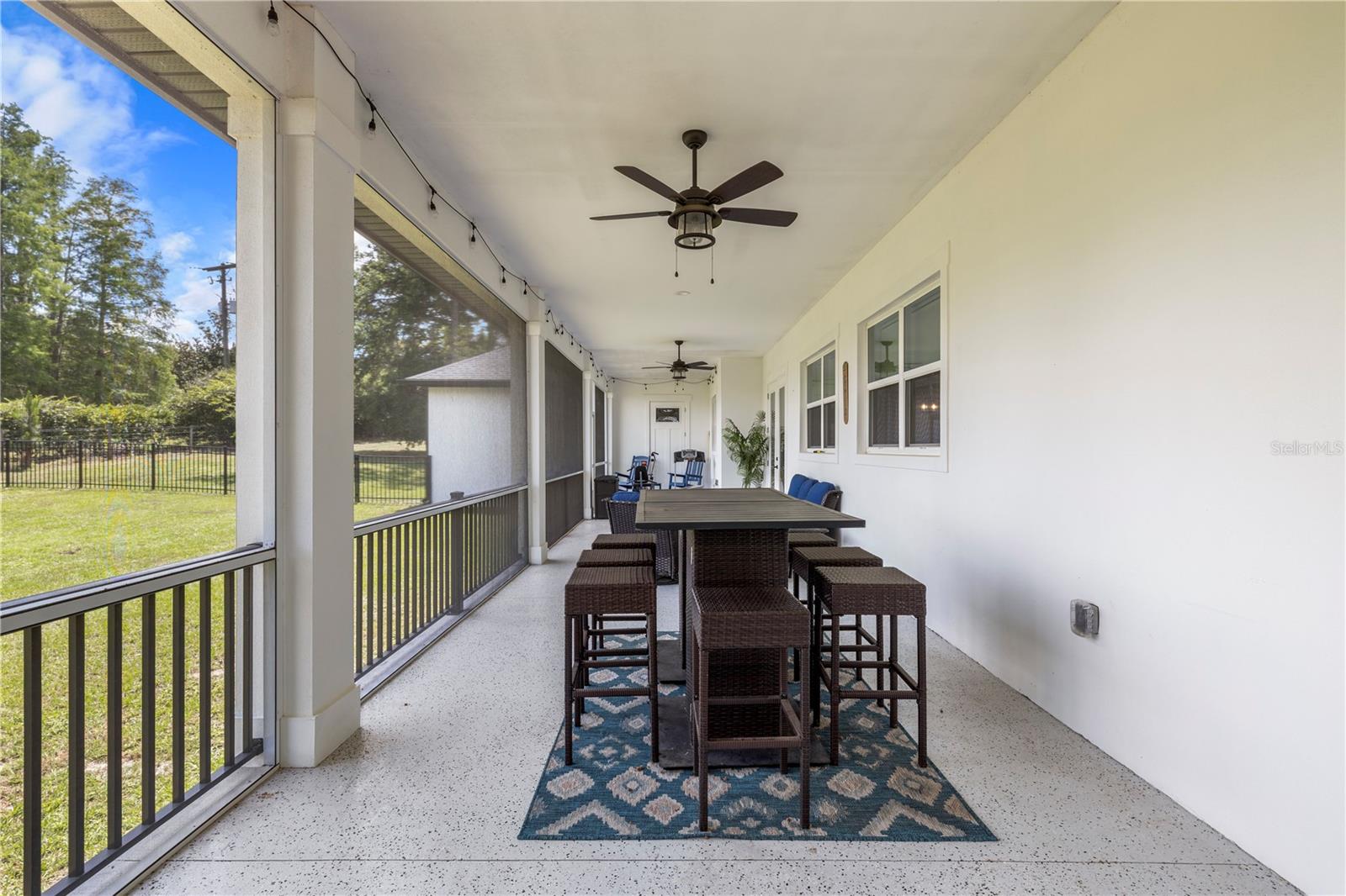 35940 RAMSEY RIDGE DR, DADE CITY, FL, 33523
