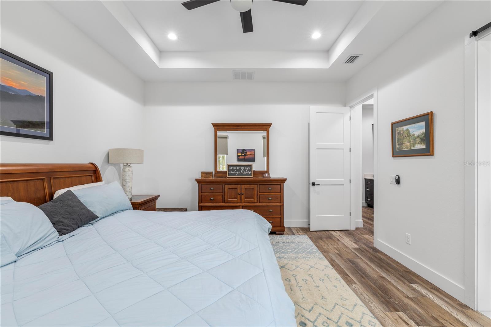 35940 RAMSEY RIDGE DR, DADE CITY, FL, 33523