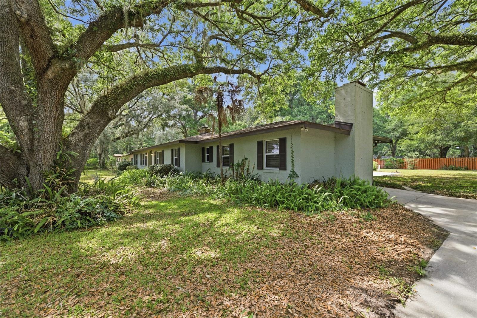 2415 NE 59TH PL, OCALA, FL, 34479