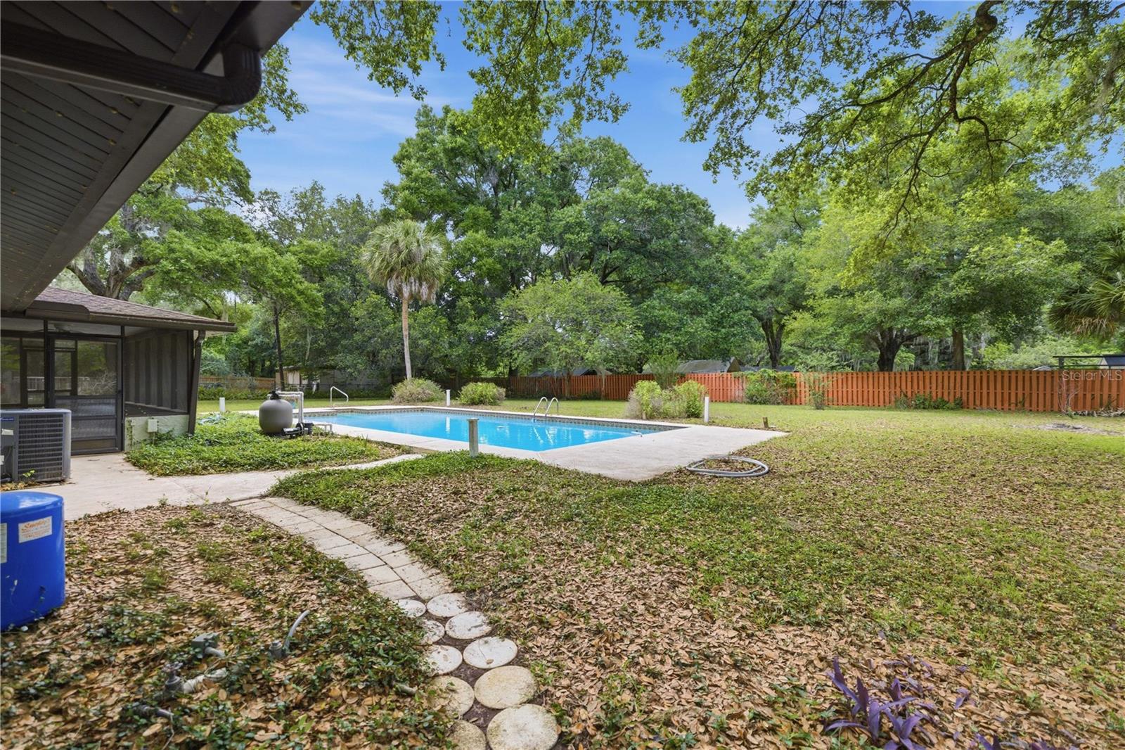 2415 NE 59TH PL, OCALA, FL, 34479