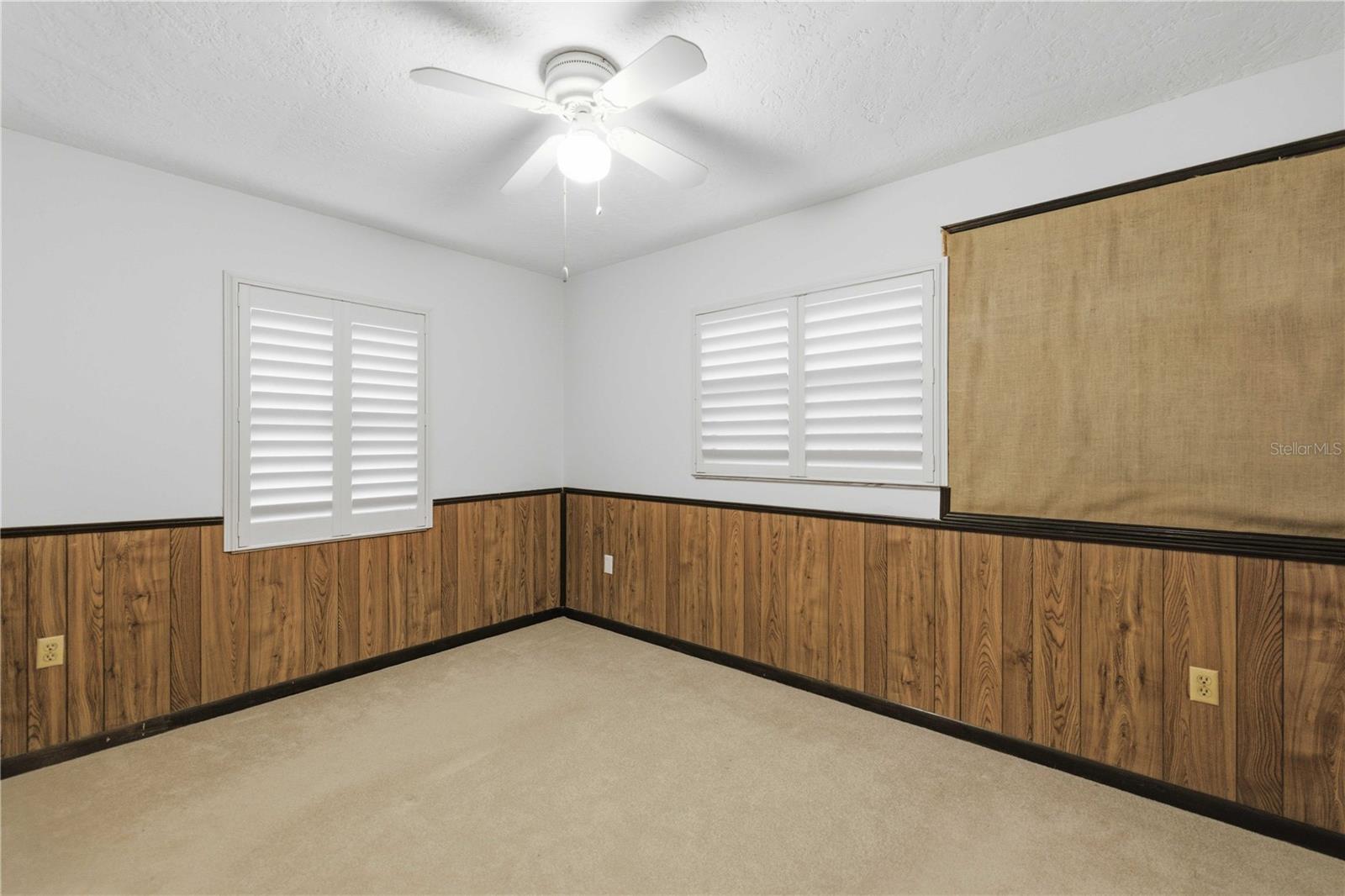 2415 NE 59TH PL, OCALA, FL, 34479