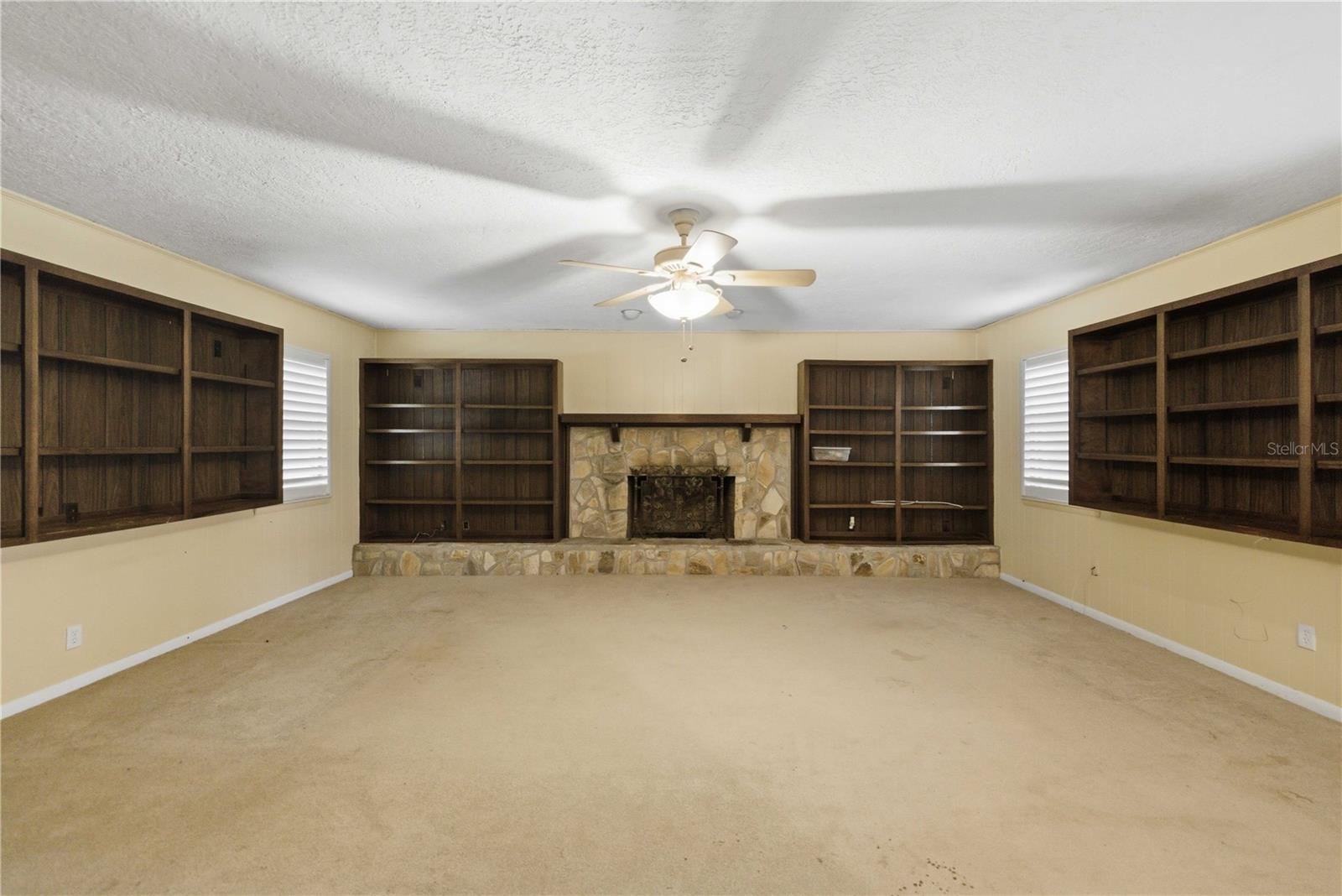 2415 NE 59TH PL, OCALA, FL, 34479