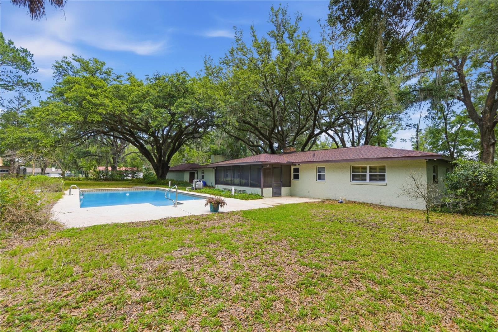 2415 NE 59TH PL, OCALA, FL, 34479