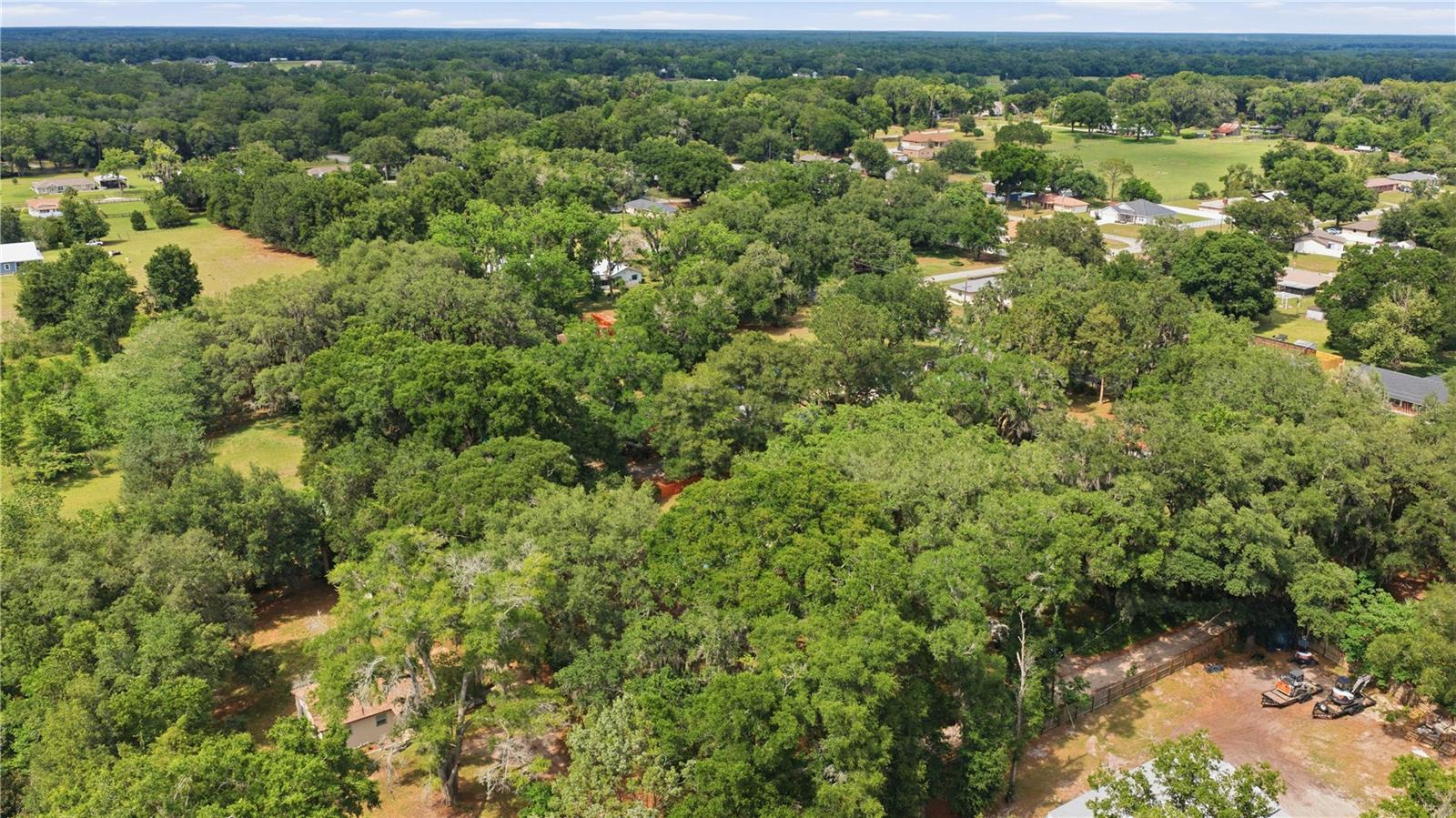 2415 NE 59TH PL, OCALA, FL, 34479