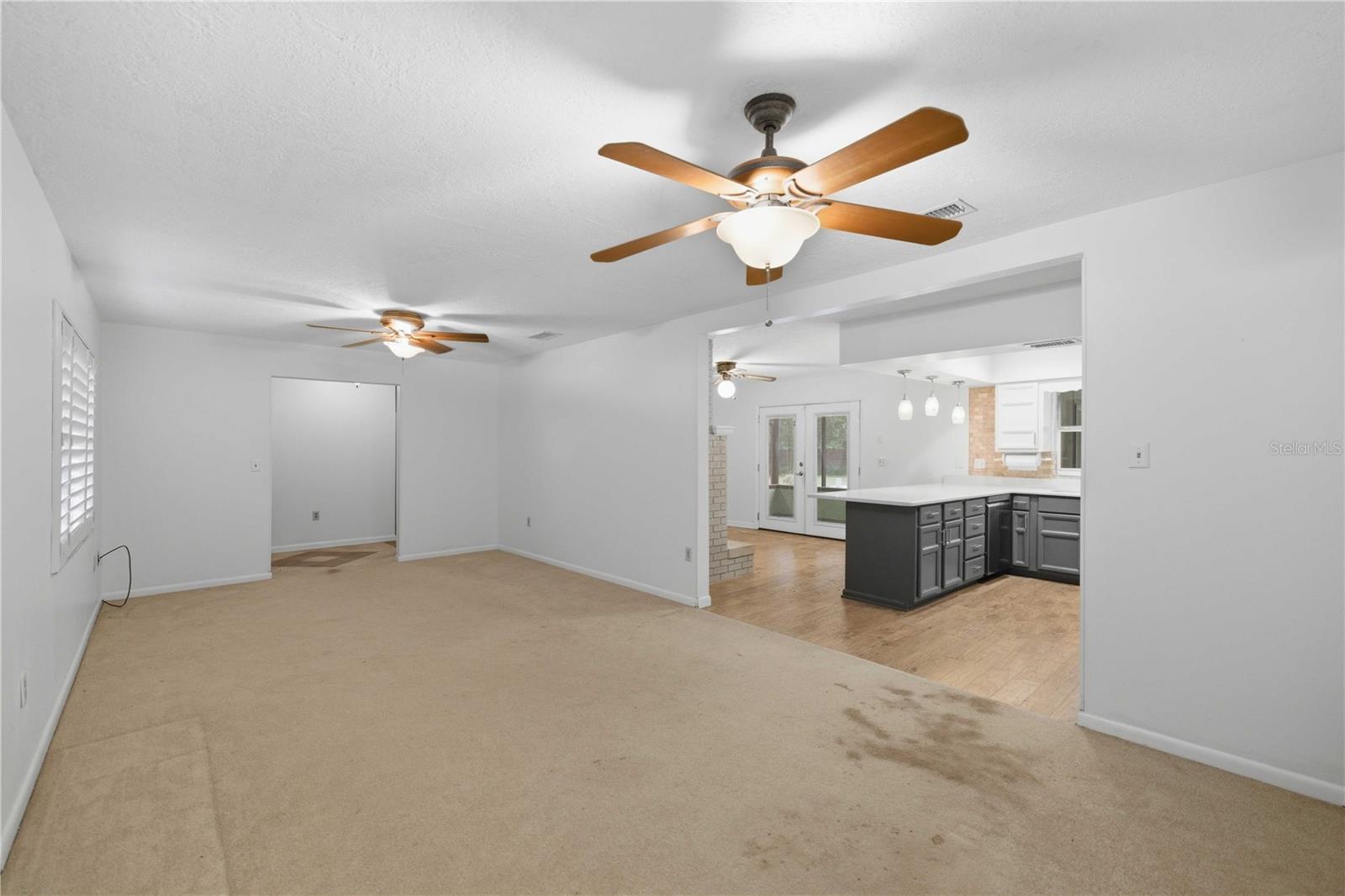 2415 NE 59TH PL, OCALA, FL, 34479