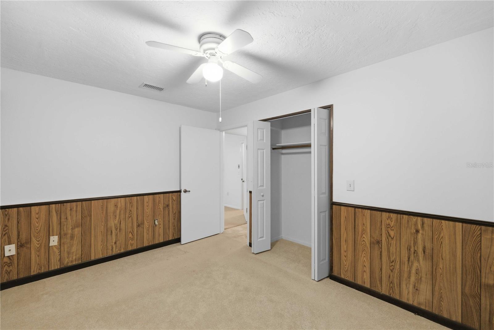 2415 NE 59TH PL, OCALA, FL, 34479