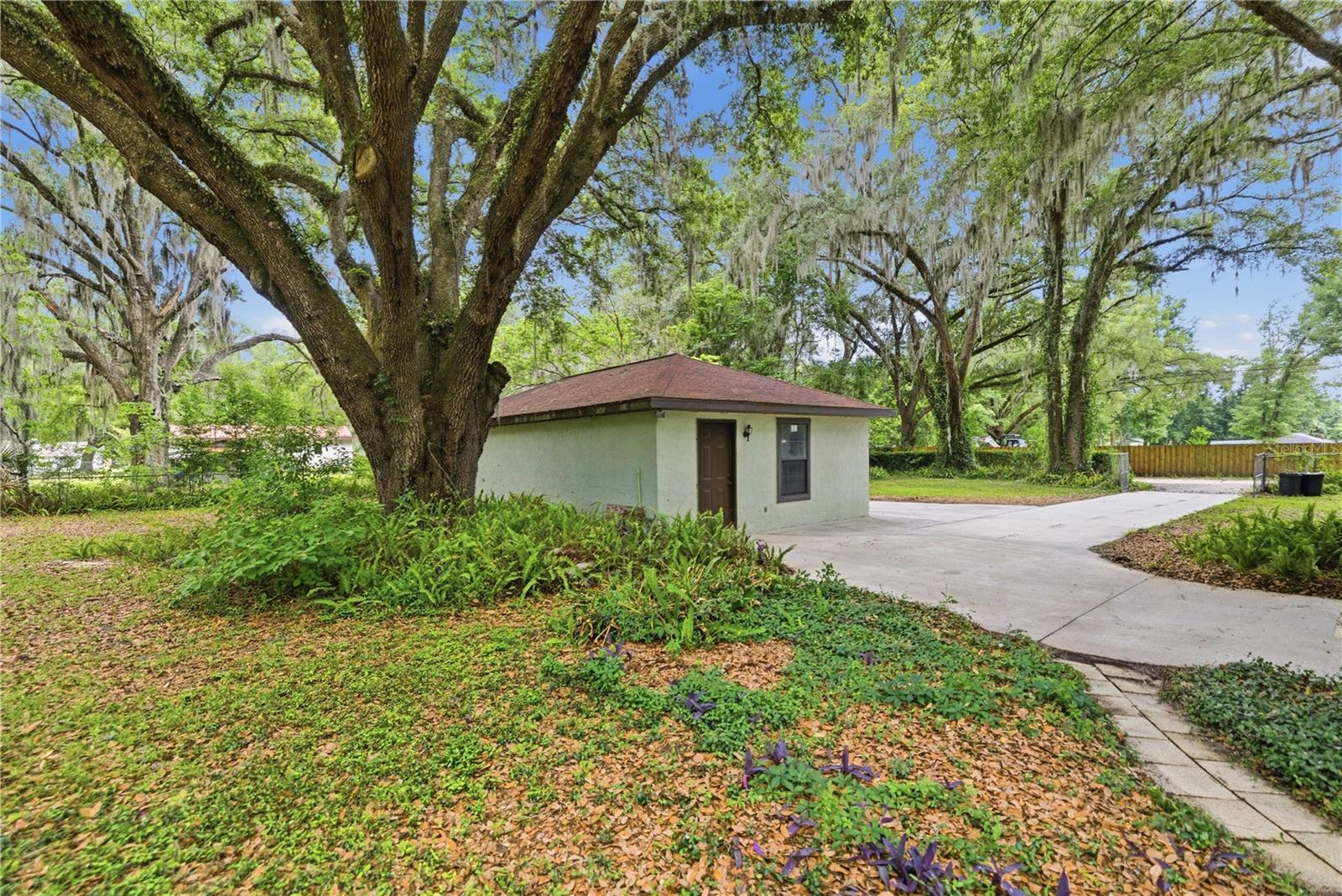 2415 NE 59TH PL, OCALA, FL, 34479