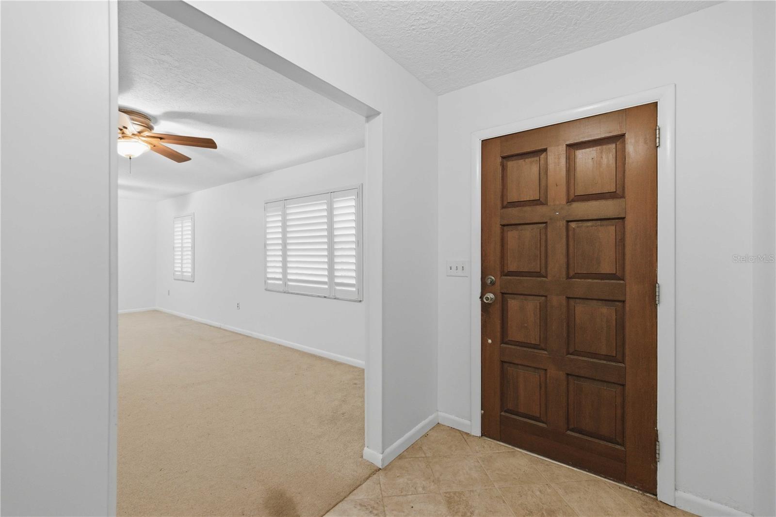 2415 NE 59TH PL, OCALA, FL, 34479
