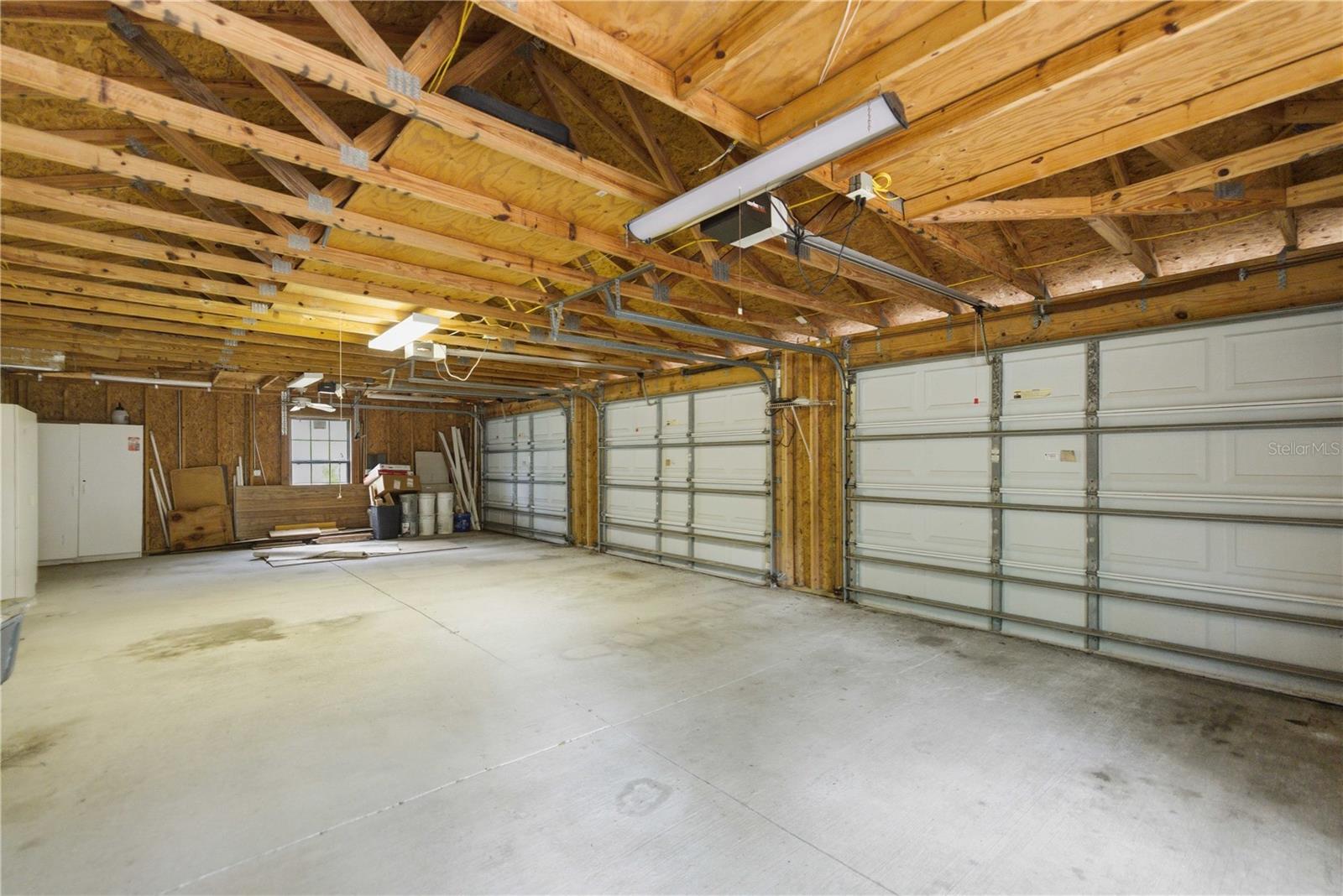 2415 NE 59TH PL, OCALA, FL, 34479