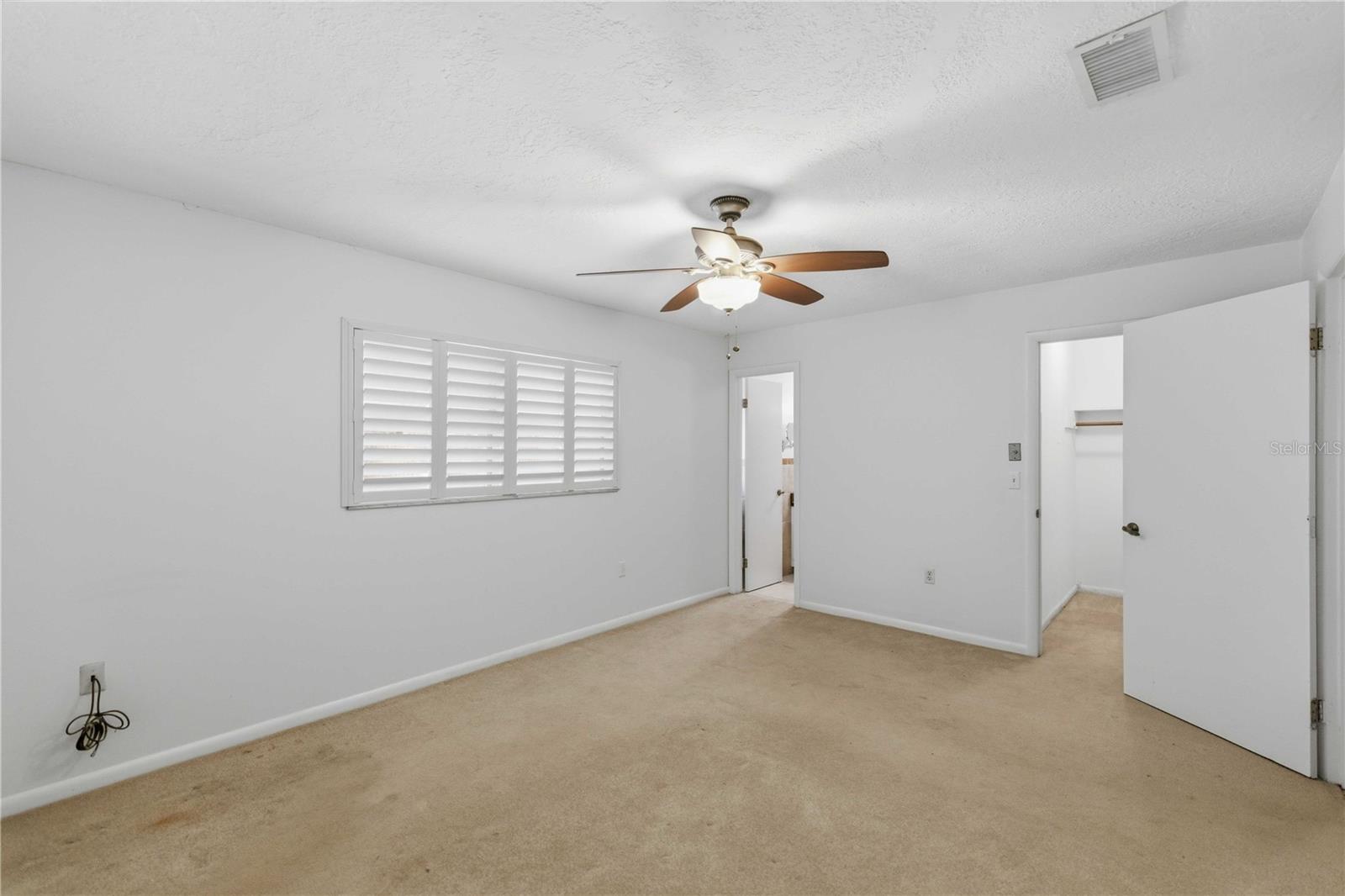 2415 NE 59TH PL, OCALA, FL, 34479