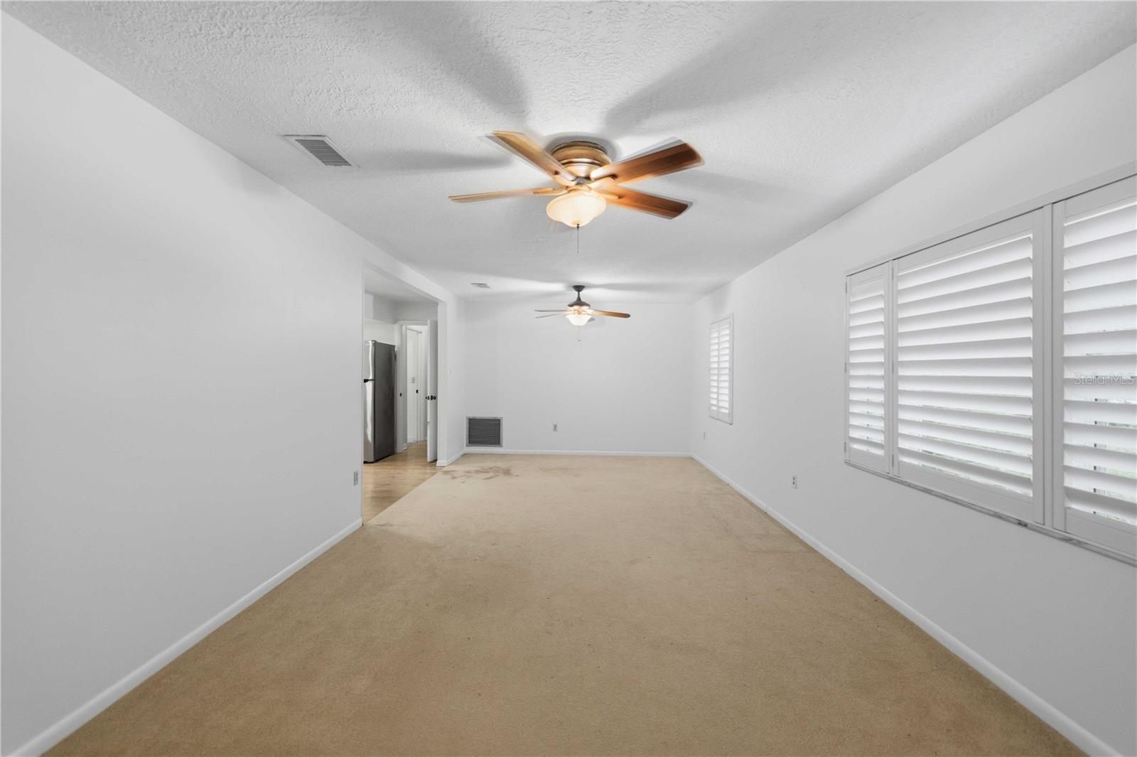2415 NE 59TH PL, OCALA, FL, 34479