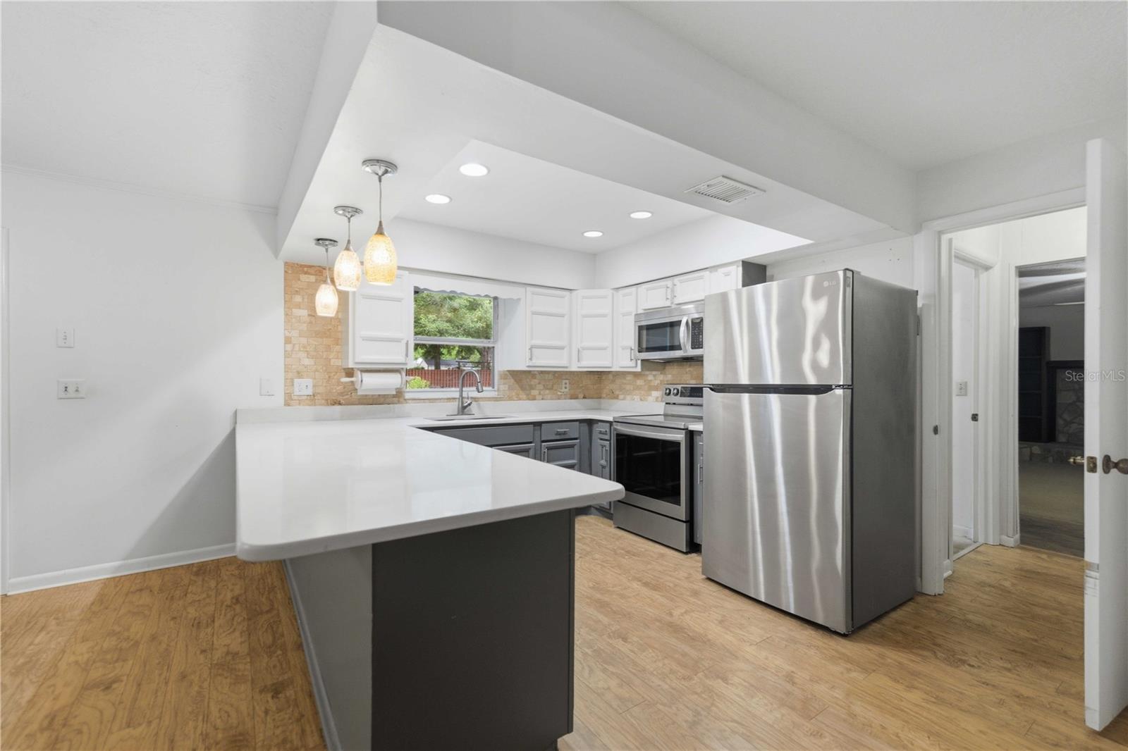 2415 NE 59TH PL, OCALA, FL, 34479