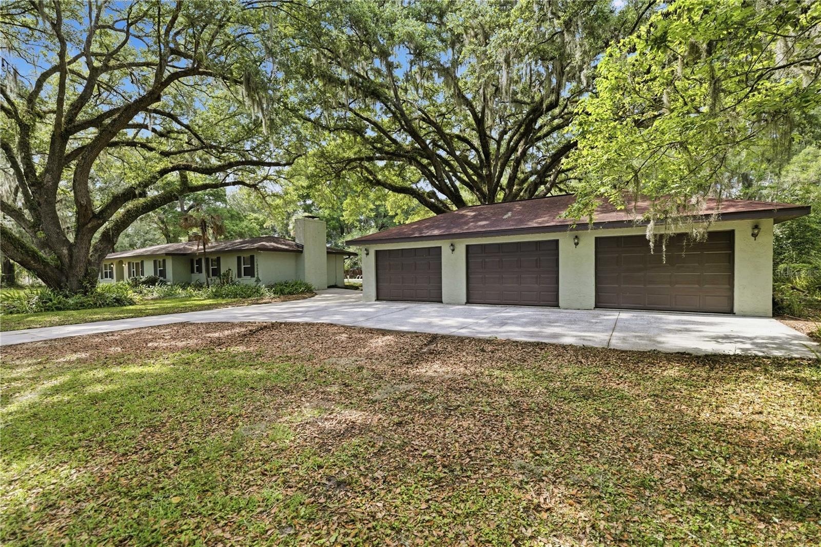 2415 NE 59TH PL, OCALA, FL, 34479