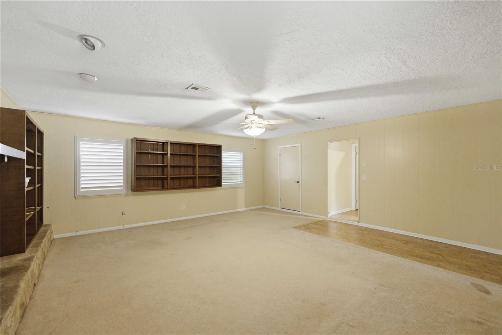 2415 NE 59TH PL, OCALA, FL, 34479