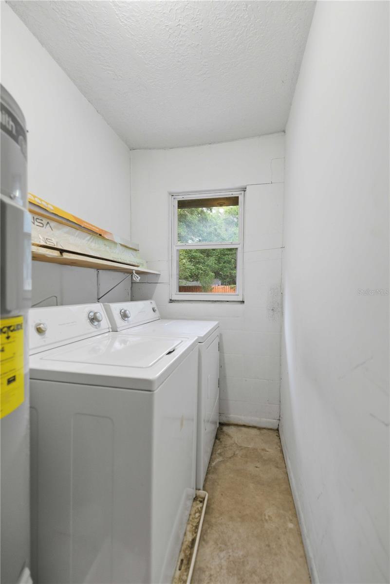 2415 NE 59TH PL, OCALA, FL, 34479