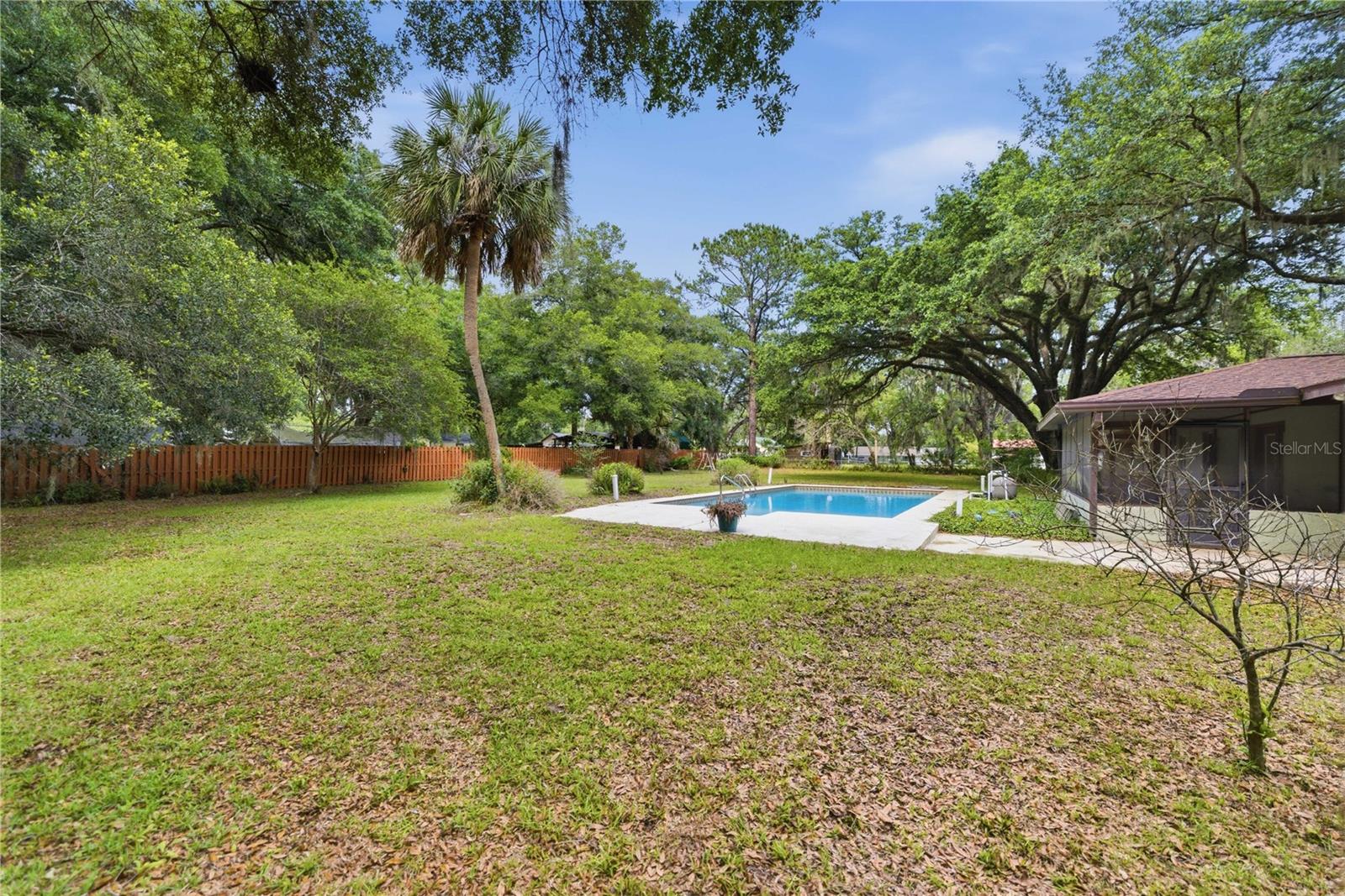 2415 NE 59TH PL, OCALA, FL, 34479