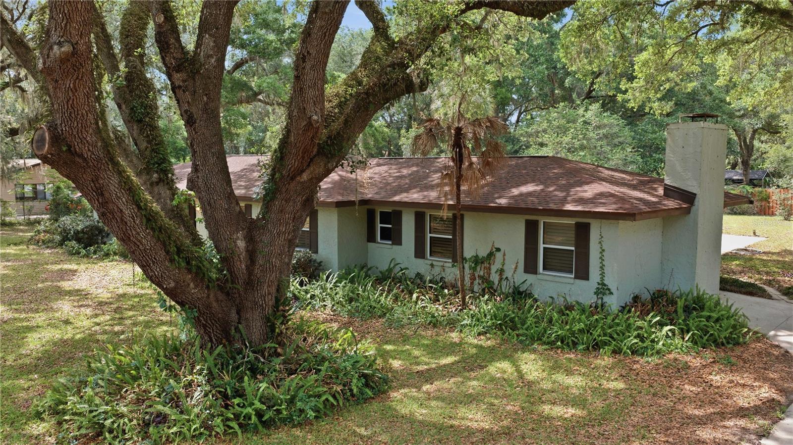 2415 NE 59TH PL, OCALA, FL, 34479
